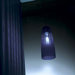 Perle Pendant Light