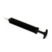 Yoga Ball Hand Pump