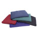 Zabuton Meditation Cushion