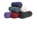 Round Cotton Bolster