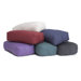 Supportive Rectangular Cotton Bolster