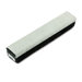 Deluxe Chalkboard Eraser and Cleaner