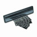 Magnetic Wall/Desk Nameplate