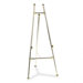 Decorative Display Easel
