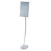 Designer Sign Stand