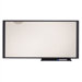 Workstation Total Dry Erase Board