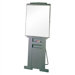 Duramax Portable Presentation Easel