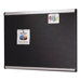 Embossed Bulletin Board