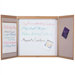 Laminate Conference Room Cabinet