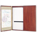 Veneer Conference Room Cabinet