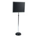 Melamine Marker Board - Large