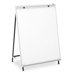 Porcelain Dry Erase Board - Aluminum Frame