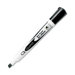 Low Odor Dry-Erase Marker (12 per Pack)