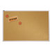 Cork Bulletin Board