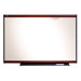 Total Erase Marker Board