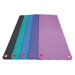 Workout Mat
