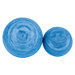 Posture Ball