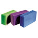 Yoga Block