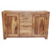 Agra Sideboard