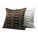 Athena Silk Pillow