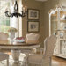 Provenance China Cabinet