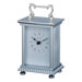Anniversary Carriage Clock