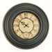 London Wall Clock