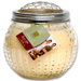 Jardin Gardenia Garden Scents Jar Candle