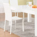 Sofia Counter Back Side Chair (Set of 2)