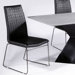 Phyllis Side Chair