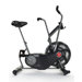 Airdyne AD6 Cycling Bike