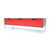Furniture MC1 Storage Console 