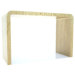WD5 Writing Desk