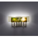 Dessy2 Wall Sconce