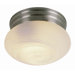 4.75" Flush Mount