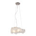 Suv Automobile 2 Light Pendant