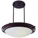 Indoor Semi Flush Mount