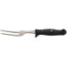 Professional Carving Fork