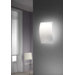 Halowing Ceiling or Wall Lamp