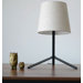 Tokyo II Table Lamp
