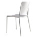 Alexa Side Chair