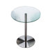 Desco End Table