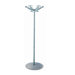 Doppiopetto Coat Rack