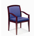 Triad Guest Chair