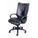 Cashmere High-Back Executive Chair