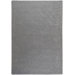 Sculpture Gray Rug
