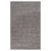 Sculpture Dove Gray Rug