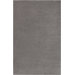 Sculpture Grey Rug
