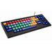 MyBoard-UC