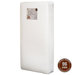 Athena 96 Coil Mattress
